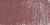 click to view a larger, more detailed swatch ...