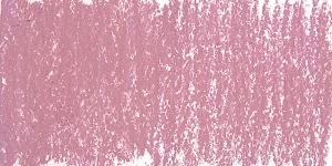 Smokey Rose 2