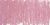 click to view a larger, more detailed swatch ...