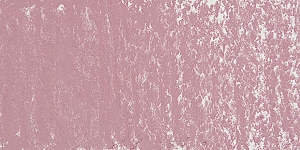 Smokey Rose 3
