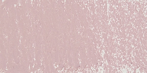 Smokey Rose 4