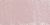 click to view a larger, more detailed swatch ...