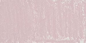 Smokey Rose 5