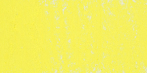 Soleil 1