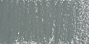 SOM Dark Green 2