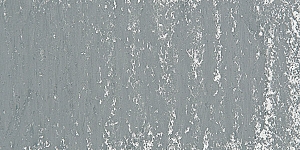 SOM Dark Green 3