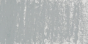 SOM Dark Green 4