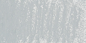 SOM Dark Green 5