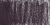 click to view a larger, more detailed swatch ...