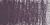 click to view a larger, more detailed swatch ...