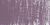 click to view a larger, more detailed swatch ...