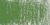 click to view a larger, more detailed swatch ...