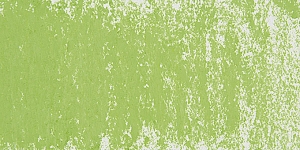 Spring 3