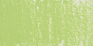 Spring 4