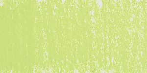 Spring 5