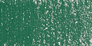 Spruce 0