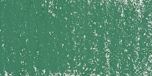 Spruce 1