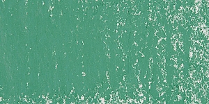 Spruce 2