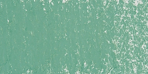 Spruce 3