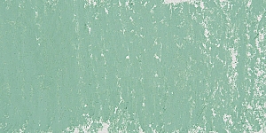 Spruce 4