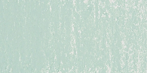Spruce 5