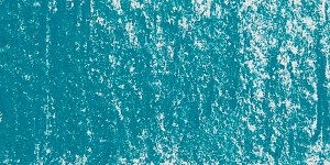 Surfangel 0