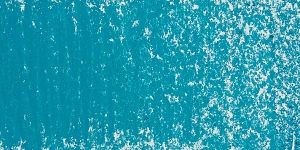 Surfangel 1