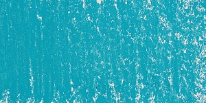 Surfangel 2