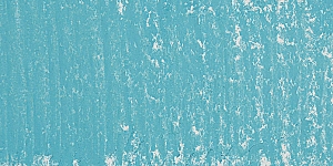 Surfangel 3
