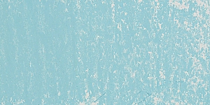 Surfangel 4
