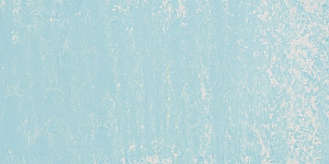Surfangel 5