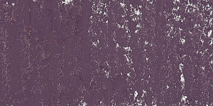 Violet Gray 0