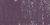 click to view a larger, more detailed swatch ...