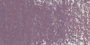 Violet Gray 1