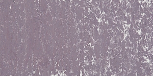 Violet Gray 2