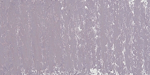 Violet Gray 3