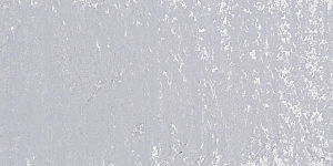 Violet Gray 4