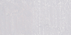 Violet Gray 5