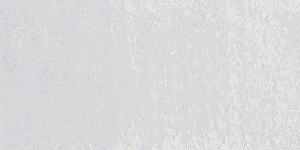 Violet Gray 6