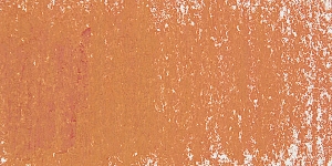 Zanzibar 1