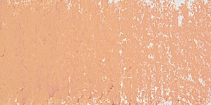 Zanzibar 3
