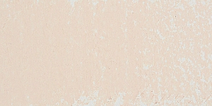 Zanzibar 6