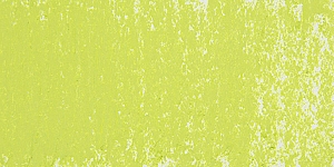 Zest 0