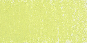 Zest 1