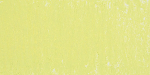 Zest 2