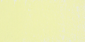 Zest 3