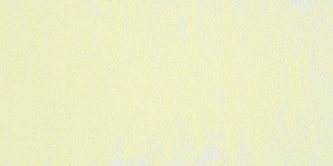 Zest 4