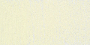 Zest 5