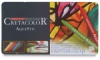 10 Assorted Colors