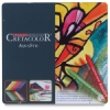 20 Assorted Colors